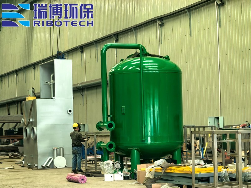 I(y)ѭh(hun)ˮ^(gu)VSҶ