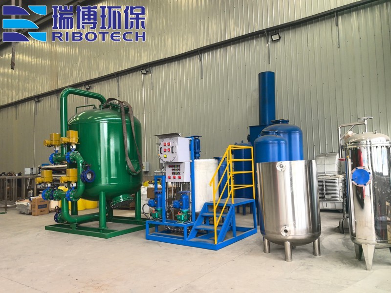 ѭh(hun)ˮ^(gu)VO(sh)S