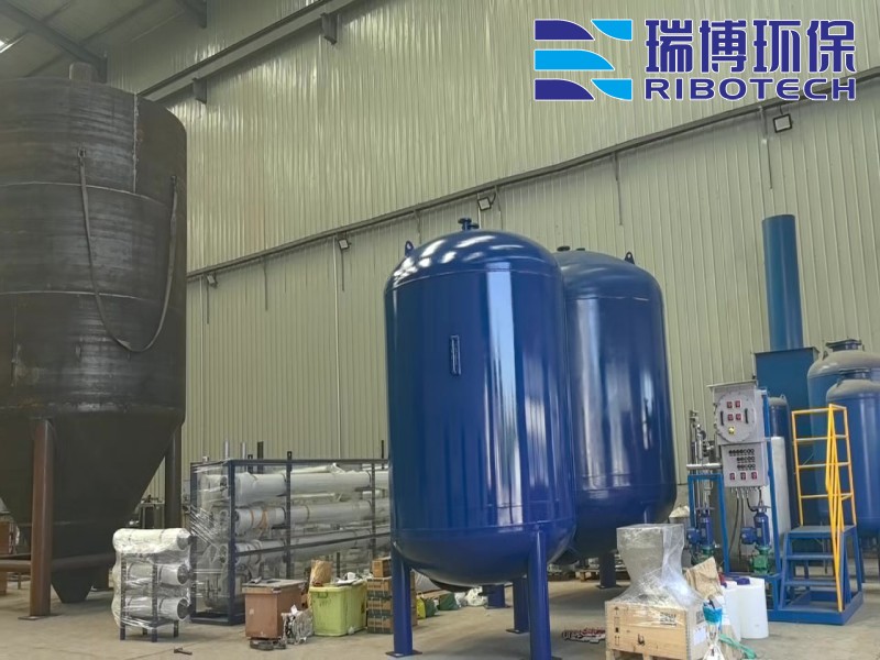 Iѭhˮ_^VO_ϴ_|^VSҼӹFD