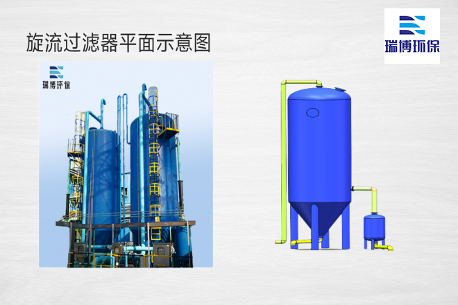 ^V_Iˮ_ϴ_|_wS^VSƽD