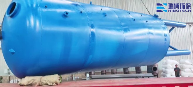 Iѭhˮ_^VO_ϴ_|^VSҬFD