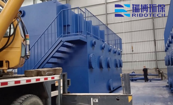 ˮ_wS_|(zh)_ϴ_^VSҬF(xin)D