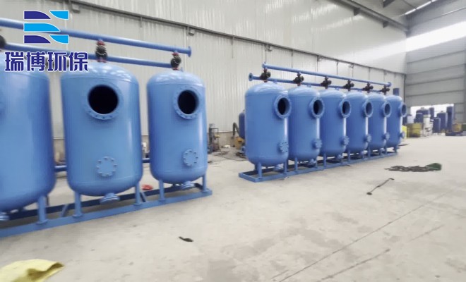 ϴ^VЩҪI_Iѭhˮ_^VO_ϴ_|^VS