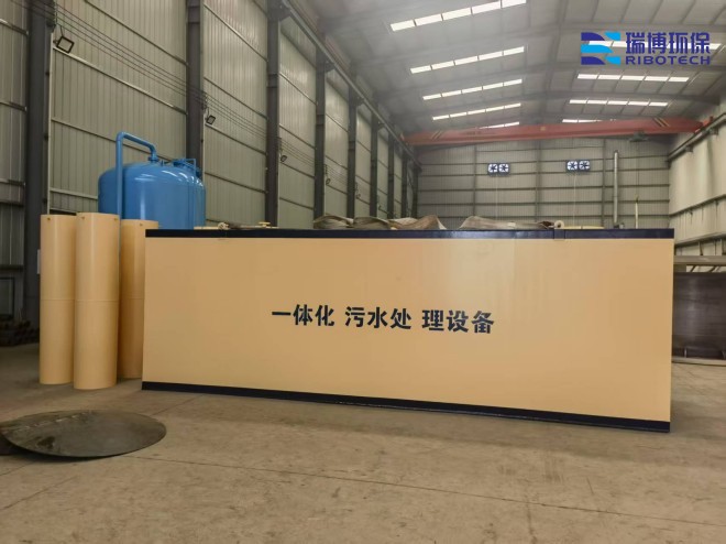 Iѭhˮ_^VO_ϴ_|^VSҰl؛FD