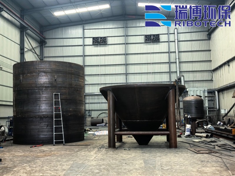 I(y)ˮ_ϴ_|(zh)_wS^VSҼӹF(xin)(chng)D