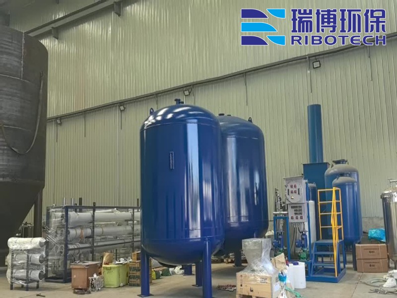 I(y)ˮ_ϴ_|(zh)_wS^VSҬF(xin)(chng)D