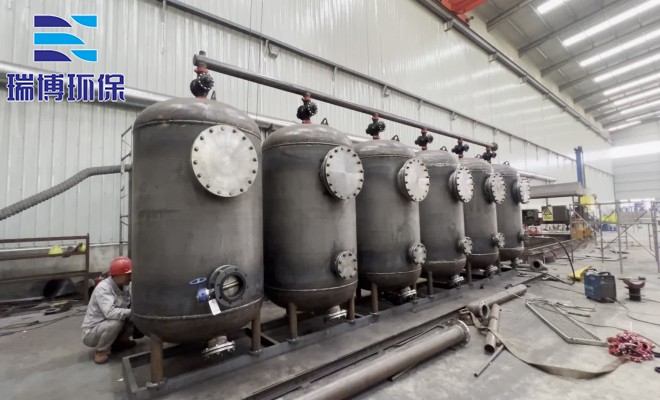 ϴ^VҊϽc_Iѭhˮ_^VO_ϴ_|^VSҹ