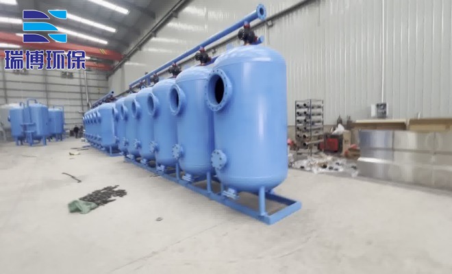 ϴ^VҊϽc_Iѭhˮ_^VO_ϴ_|^VSҹĈD