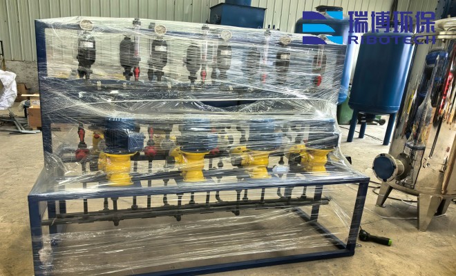 I(y)ѭh(hun)ˮ_^VO_ϴ_|^VSҬF(xin)D