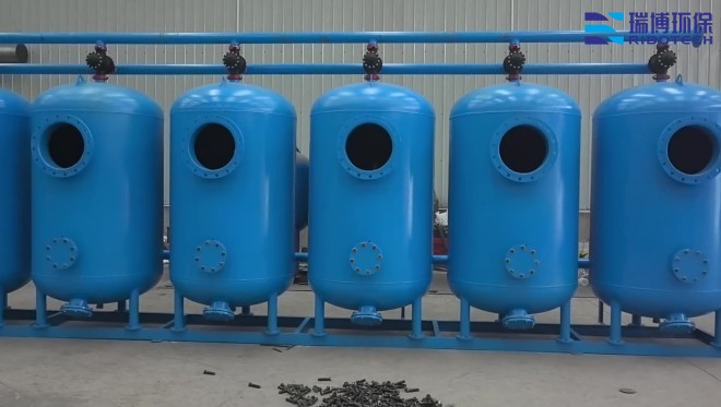 Iѭhˮ_^VO_ϴ_|^VSҬFD