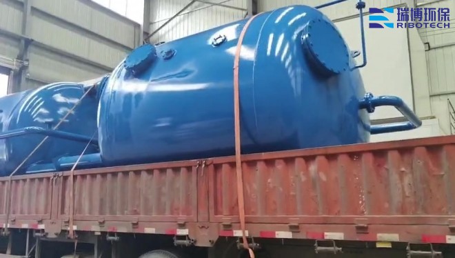 I(y)ˮ_ϴ_|(zh)_wS^VSҰl(f)؛F(xin)D