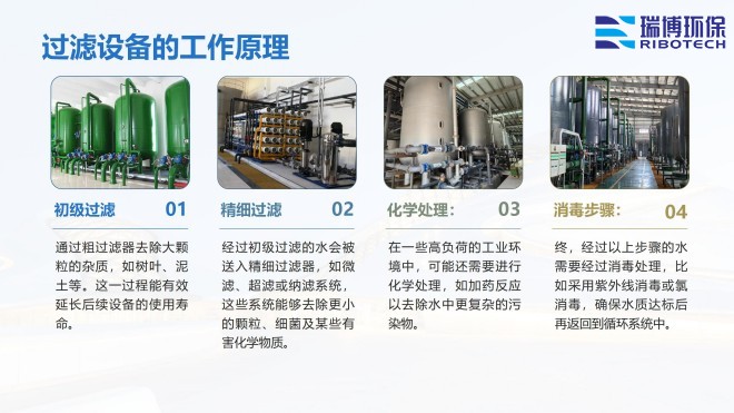 I(y)ѭh(hun)ˮ_^VO_ϴ_|^VSҹԭD