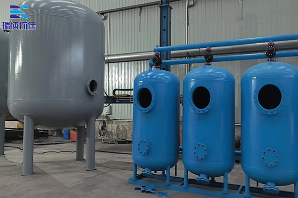 I(y)ѭh(hun)ˮ_^VO_ϴ_|^VSҼӹF(xin)D