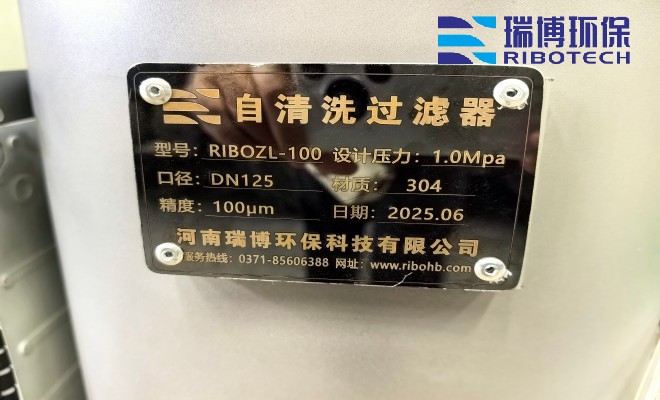 Iѭhˮ_^VO_ϴ_|^VSOҎD