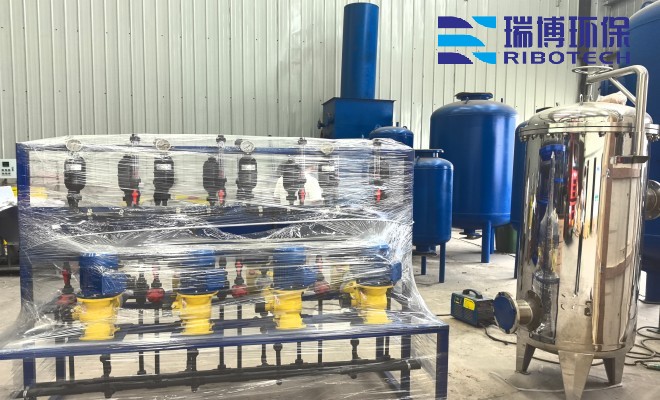 Iѭhˮ_^VO_ϴ_|^VSҹĿD