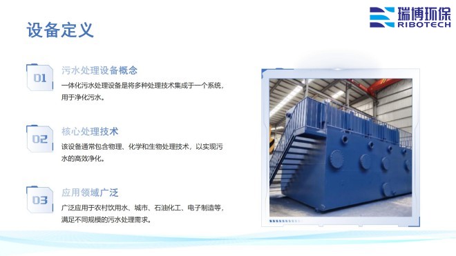 I(y)ˮ_ϴ_|_wS^VSOҎ(gu)D