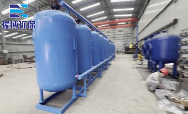 ʹϴ^Vĺ̎_I(y)ѭh(hun)ˮ_^VO(sh)_ϴ_|(zh)^VS