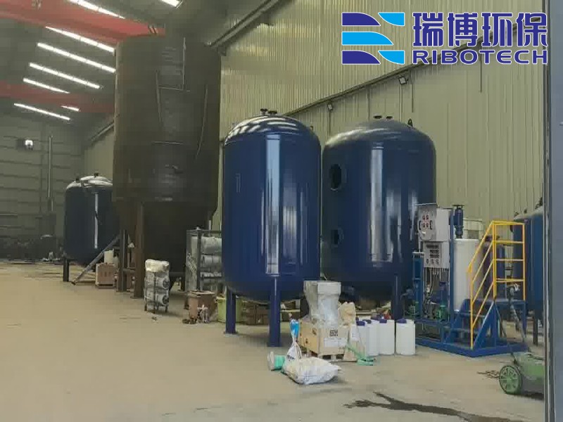 Iѭhˮ_^VO_ϴ_|^VSҰl؛FD