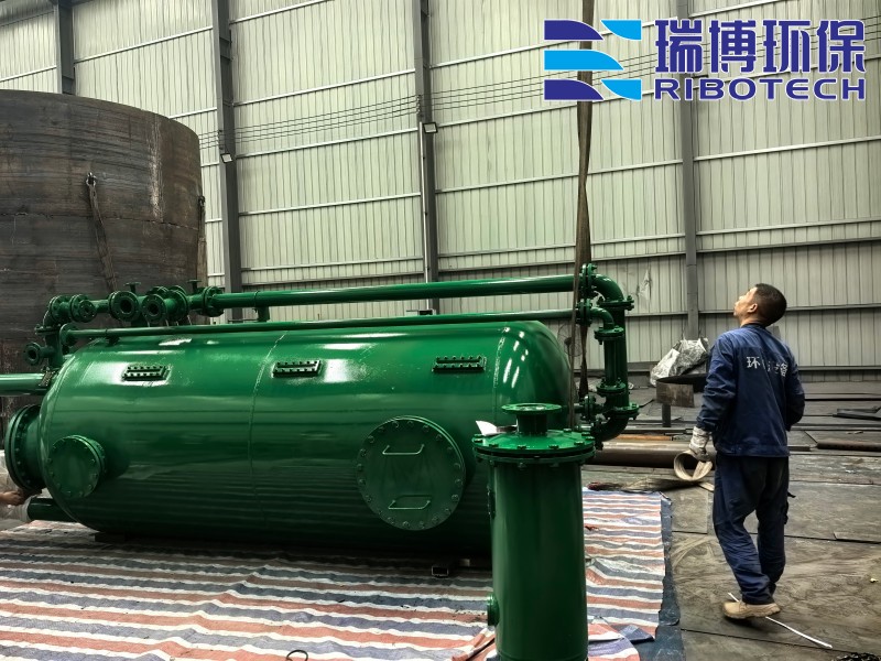 Iѭhˮ_^VO_ϴ_|^VSҼӹFD