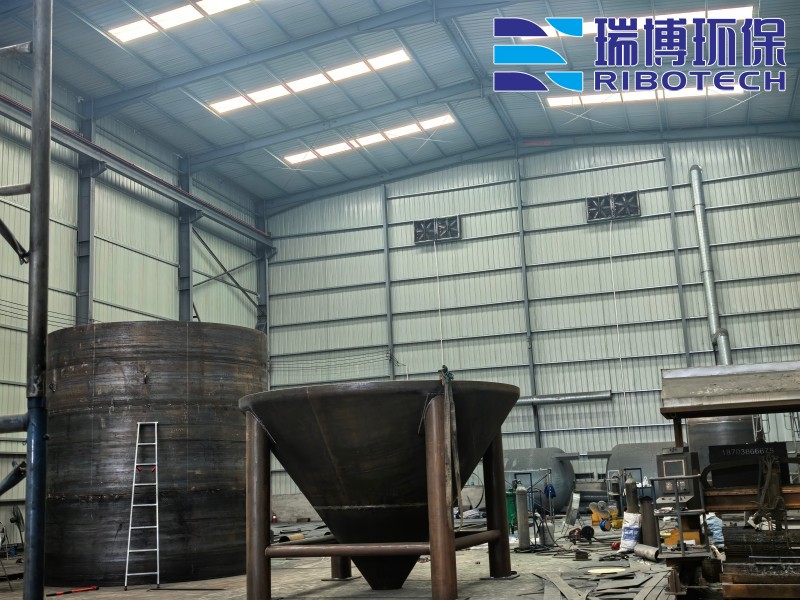 Iѭhˮ_^VO_ϴ_|^VSҬFD