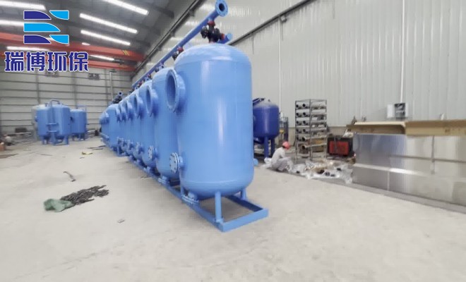 ȫԄӷ_ϴ^VʹÉжL_Iѭhˮ_^VO_ϴ_|^VS