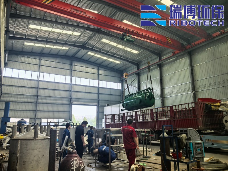 Iѭhˮ_^VO_ϴ_|^VSҬFD