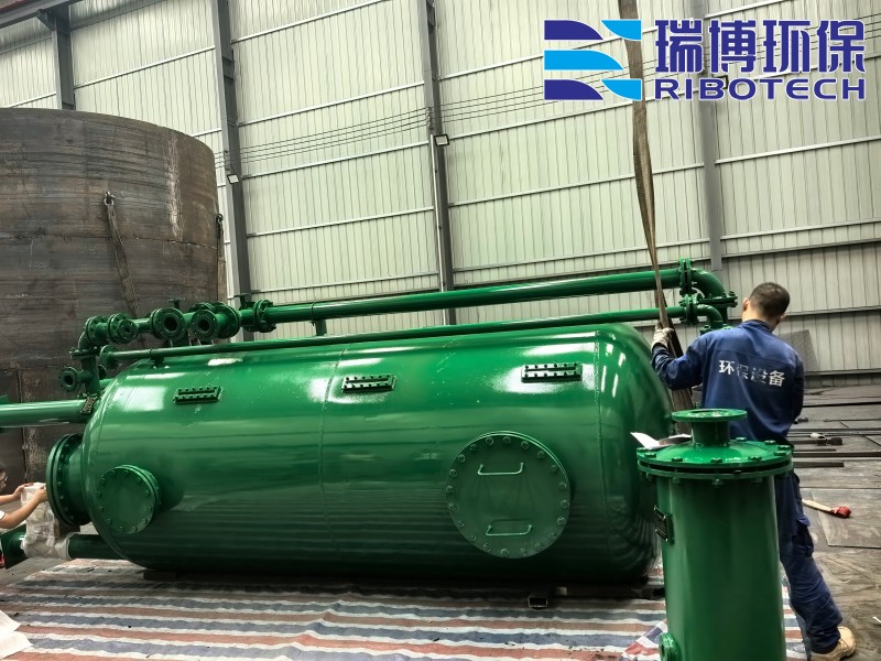 Iѭhˮ_^VO_ϴ_|^VSҬFD