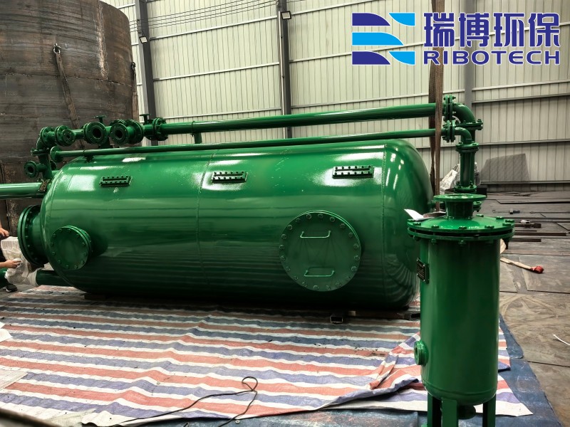 ˮ_wS_|_ϴ_^VSҼӹFD