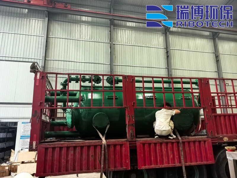 ˮ_wS_|_ϴ_^VSҰl؛FD