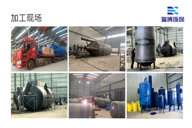 Iѭhˮ_^VO_ϴ_|^VSҼӹFD