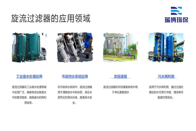 Iѭhˮ_^VO_ϴ_|^VSґID