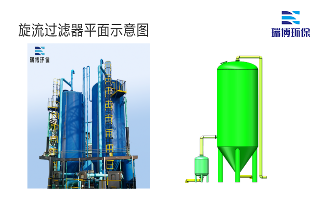 Iѭhˮ_^VO_ϴ_|^VSƽD